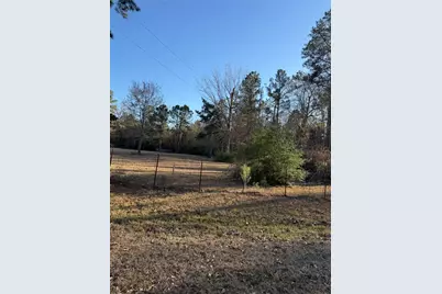 000 Cr 308, Cleveland, TX 77327 - Photo 1