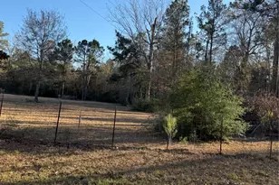 000 Cr 308, Cleveland, TX 77327 - Photo 1