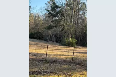 000 Cr 308, Cleveland, TX 77327 - Photo 5