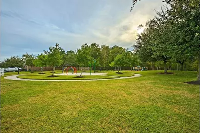 6603 Hidden Dunes Drive, Baytown, TX 77521 - Photo 25