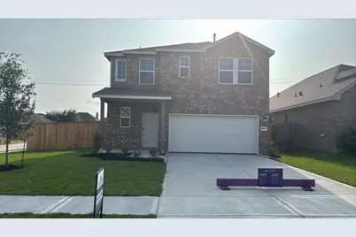 6603 Hidden Dunes Drive, Baytown, TX 77521 - Photo 27