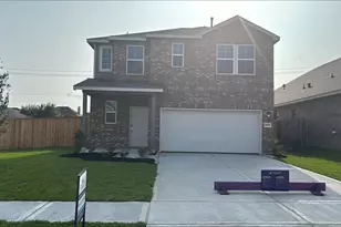 6603 Hidden Dunes Dr, Baytown, TX 77521 - Photo 27