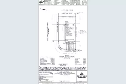 6603 Hidden Dunes Drive, Baytown, TX 77521 - Photo 21