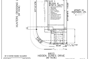 6603 Hidden Dunes Dr, Baytown, TX 77521 - Photo 21