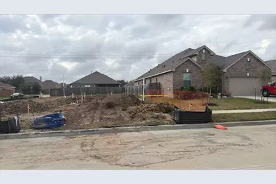 6603 Hidden Dunes Drive, Baytown, TX 77521 - Photo 27