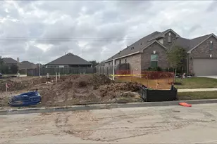 6603 Hidden Dunes Dr, Baytown, TX 77521 - Photo 27