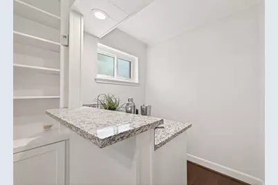 12559 Westerley Lane, Houston, TX 77077 - Photo 15