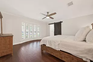 12559 Westerley Ln, Houston, TX 77077 - Photo 27