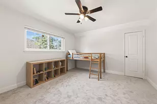 12559 Westerley Ln, Houston, TX 77077 - Photo 39