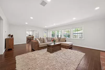 12559 Westerley Lane, Houston, TX 77077 - Photo 11