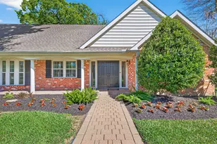 12559 Westerley Ln, Houston, TX 77077 - Photo 3