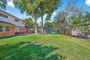 12559 Westerley Ln, Houston, TX 77077 - Photo 45