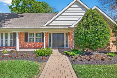 12559 Westerley Lane, Houston, TX 77077 - Photo 5