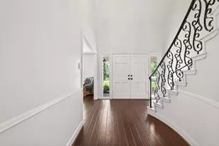 12559 Westerley Ln, Houston, TX 77077 - Photo 7