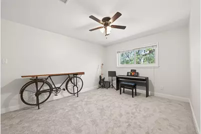 12559 Westerley Lane, Houston, TX 77077 - Photo 33