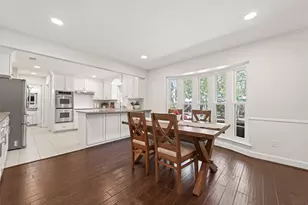 12559 Westerley Ln, Houston, TX 77077 - Photo 19