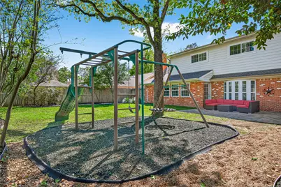 12559 Westerley Lane, Houston, TX 77077 - Photo 47