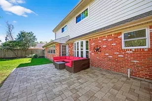 12559 Westerley Ln, Houston, TX 77077 - Photo 43