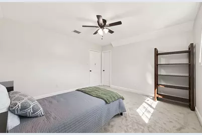 12559 Westerley Lane, Houston, TX 77077 - Photo 35