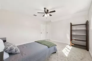 12559 Westerley Ln, Houston, TX 77077 - Photo 35