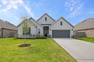 23688 Mileto Dr, New Caney, TX 77357 - Photo 41