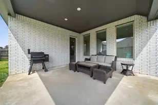 23688 Mileto Dr, New Caney, TX 77357 - Photo 35