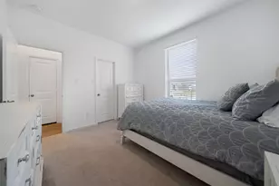 23688 Mileto Dr, New Caney, TX 77357 - Photo 29