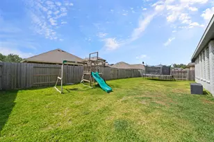 23688 Mileto Dr, New Caney, TX 77357 - Photo 37