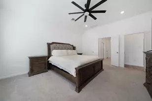 23688 Mileto Dr, New Caney, TX 77357 - Photo 21