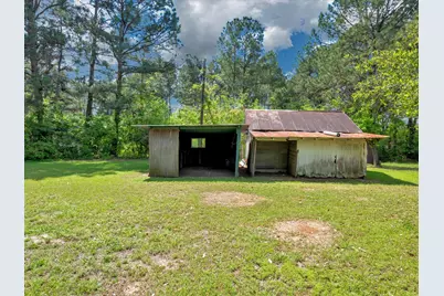 1216 N Hendrix Avenue, Diboll, TX 75941 - Photo 25