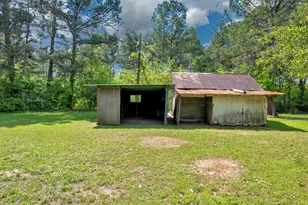 1216 N Hendrix Ave, Diboll, TX 75941 - Photo 25