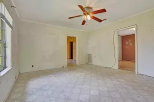 1216 N Hendrix Ave, Diboll, TX 75941 - Photo 9