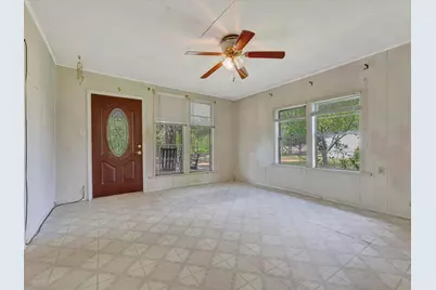 1216 N Hendrix Avenue, Diboll, TX 75941 - Photo 7