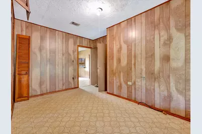 1216 N Hendrix Avenue, Diboll, TX 75941 - Photo 19