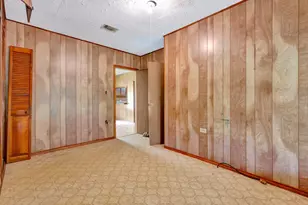 1216 N Hendrix Ave, Diboll, TX 75941 - Photo 19