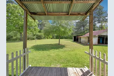 1216 N Hendrix Avenue, Diboll, TX 75941 - Photo 23