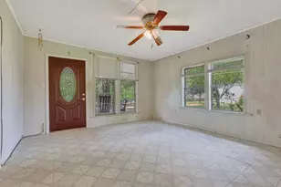 1216 N Hendrix Ave, Diboll, TX 75941 - Photo 7