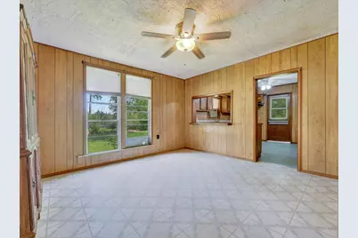 1216 N Hendrix Avenue, Diboll, TX 75941 - Photo 11