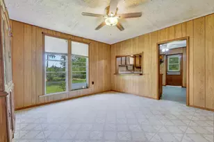 1216 N Hendrix Ave, Diboll, TX 75941 - Photo 11