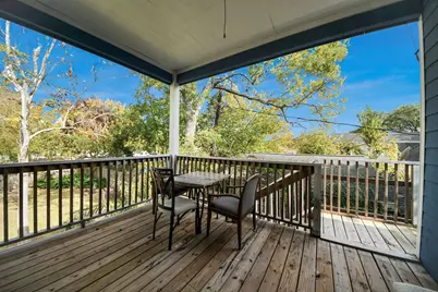 3011 Layne Street, La Porte, TX 77571 - Photo 39