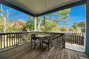 3011 Layne St, La Porte, TX 77571 - Photo 39