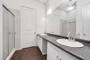 3011 Layne St, La Porte, TX 77571 - Photo 33