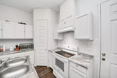 3011 Layne Street, La Porte, TX 77571 - Photo 21