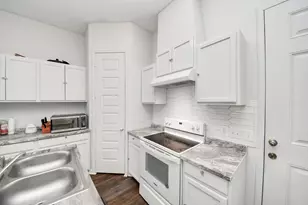 3011 Layne St, La Porte, TX 77571 - Photo 21