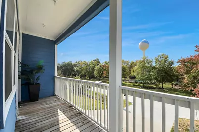 3011 Layne Street, La Porte, TX 77571 - Photo 9