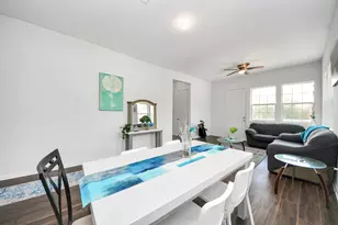 3011 Layne St, La Porte, TX 77571 - Photo 17