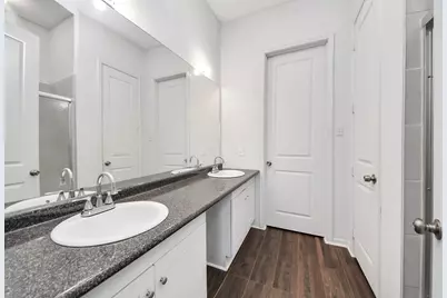 3011 Layne Street, La Porte, TX 77571 - Photo 31