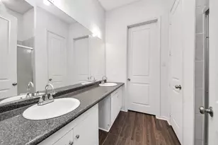 3011 Layne St, La Porte, TX 77571 - Photo 31