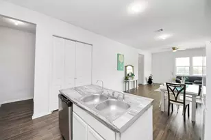 3011 Layne St, La Porte, TX 77571 - Photo 25