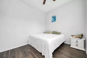 3011 Layne St, La Porte, TX 77571 - Photo 37